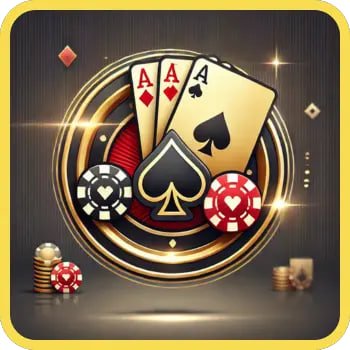 3355bet17
