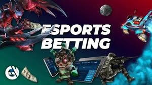 3355bet17