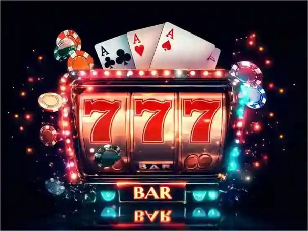 3355bet17