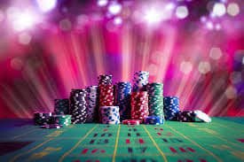 3355bet17