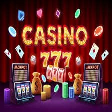 3355bet17