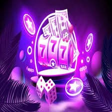 3355bet17